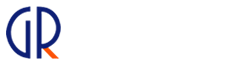 8868官方网页版-8868(中国)
